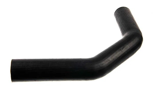 патрубок радиатора !(р) нижний, D=63.5мм, L=730мм DD\FRL Columbia 81-11421-SX STELLOX