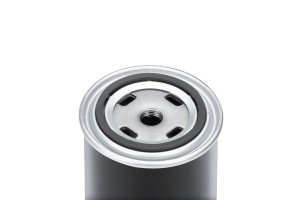 DAF/IVECO/KAMAZ M16x1.5 T1239-2005 TOPCOVER