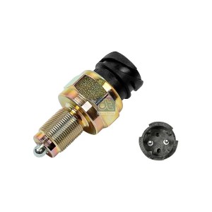 датчик блокировки дифференциала!\ RVI 2.35385 DIESEL TECHNIC