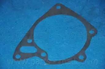 Прокладка насоса водяного HYUNDAI PORTER(AU) 96-03 P1H-A013 P1H-A013 PMC PARTS MALL
