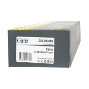 SUZUKI LIANA (2001>) GIL06415 GANZ