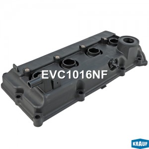 Крышка клапанная NISSAN Teana (J32) KRAUF EVC1016NF KRAUF