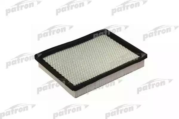 Фильтр воздушный CHRYSLER 300M (98-04) PATRON PF1913 PATRON