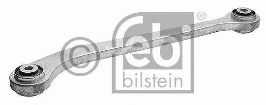 Рычаг зад.подв. [ALU] 09194 FEBI BILSTEIN