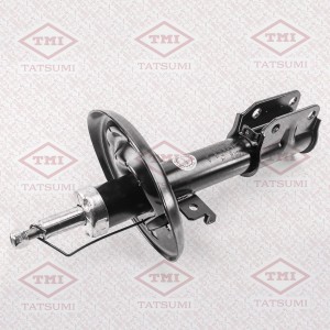 Амортизатор передний газовый L/R RENAULT Fluence/Megane 09- TAA1026 TAA1026 TATSUMI