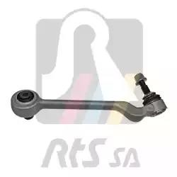 3-СЕРИЯ E90/E91 95-09573-1 RTS