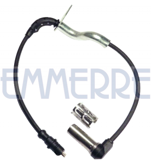 Датчик ABS 961397 EMMERRE