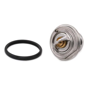 SSANG YONG REXTON I (2001-2007) TX 29 85D MAHLE KNECHT