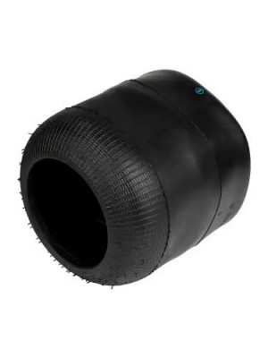 пневмоподушка !цилиндрическая 466-240-150/150 \MAN TGA Z12907 ZENTPARTS
