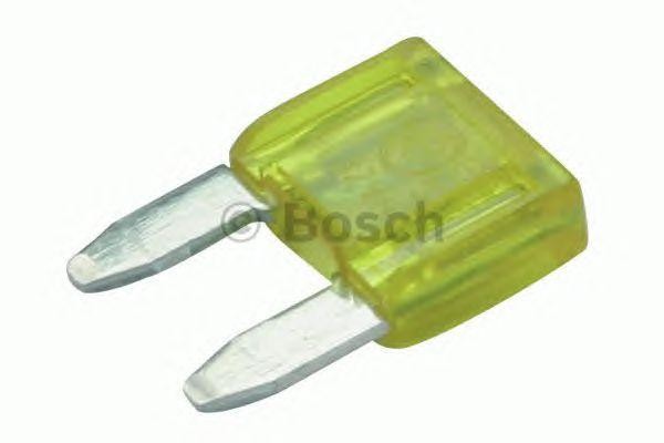 20A MINI 1987529032 BOSCH