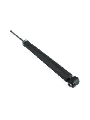 амортизатор задний газовый! MB S212 2.0-5.5i/2.0CDi-3.5CDi 09> Z00794 ZENTPARTS