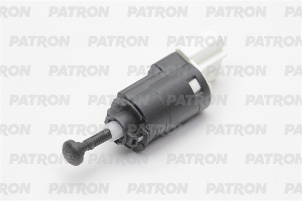 Датчик стоп-сигнала RENAULT: Logan II 14- / Duster 10- / Espace IV 02- PE11002 PE11002 PATRON