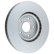 HONDA PILOT (2008>) MDX (2007-2013) GIJ06122 GANZ