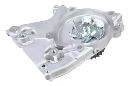 помпа!\ Mazda 626, KIA Sportage 2.0 87-99 Z14729 ZENTPARTS