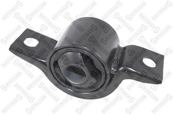 сайлентблок переднего рычага задний!\ Ford Focus 1.4/2.0/1.8Di/TDi/TDDi 98> 77-00864-SX STELLOX