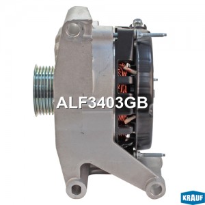 Генератор ALF3403GB ALF3403GB KRAUF