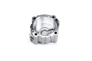 MAN/DAF/IVECO/RVI D=100 mm (7404 - р/к) T04573001 TOPCOVER
