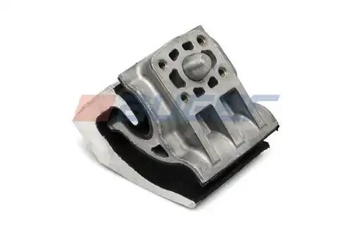 опора двигателя !демпфер \SCANIA 81709 AUGER