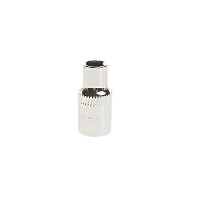 Головка торцевая 1/4" 5.5мм ЭВРИКА ER-90204 EVRIKA