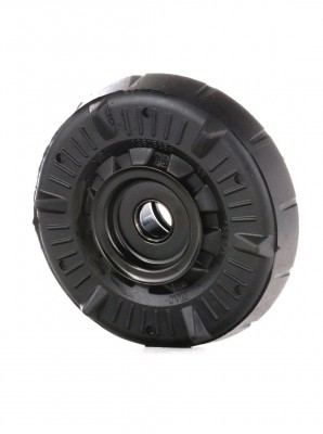 Опора амортизатора передняя Chevrolet Cruze (J300), Opel Astra J, Mokka 802536 802 536 SACHS