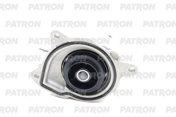 Насос водяной VW Golf (09-14) AUDI A3 (09-13) SEAT Ibiza (12-) SKODA Rapid (13-) PWP1717 PATRON