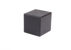 Реле VW AUDI SEAT SKODA насоса топливного OE 165 906 381 VAG