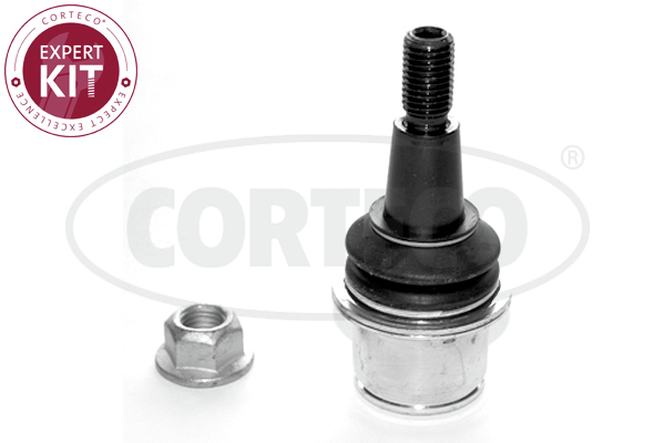 Шаровая опора нижн. L/R 49398707 CORTECO