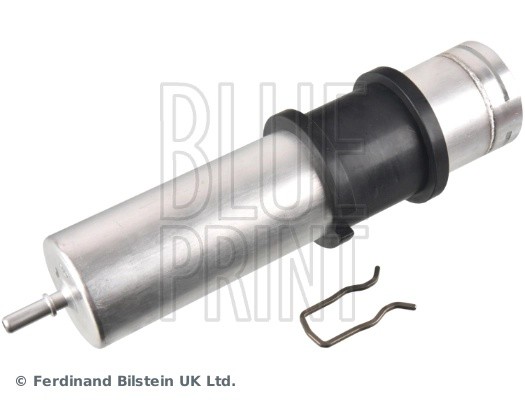Фильтр топливный BMW 5 (G30),7 (G11),X3 (G01) BLUE PRINT ADBP230041 BLUE PRINT