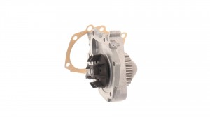 RENAULT LOGAN (2005>) MEGANE (1996-1999) VKPC86415 SKF