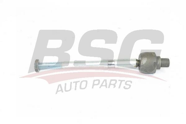 Тяга рулевая HYUNDAI Starex H-1 (07-) левая BSG BSG40310116 BSG