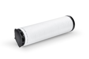 VOLVO/KAMAZ (внутренняя вставка) T1228-7002 TOPCOVER