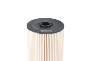 CADILLAC XT4 (2018>) 1030356 METACO