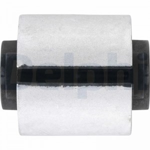 сайлентблок нижн. рычага задн.!\ VW T4 90> TD531W DELPHI