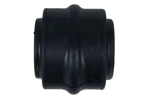 втулка стабилизатора переднего!\ Chrysler 300C 04> Z03003 ZENTPARTS