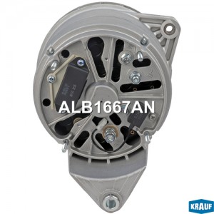 Генератор ALB1667AN KRAUF