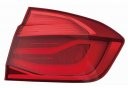 BMW F30/F35/F80 444-1981R-AE DEPO