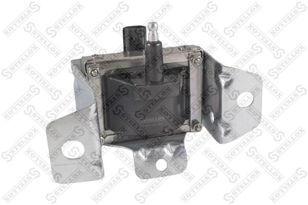 катушка зажигания!\ Land Rover Freelander, Rover 200/400 1.1-1.8i 89> 61-00142-SX STELLOX