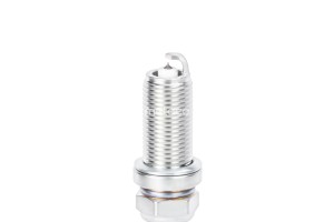 CITROEN/PEUGEOT/FIAT/HYUNDAI/MITSUBISHI/NISSAN/RENAULT/TOYOTA IRIDIUM 6904109 METACO