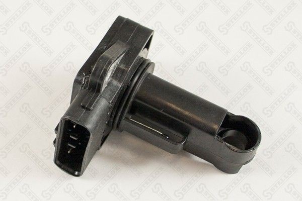 измеритель массы воздуха!\ Subaru Forester 2.0T 98> 61-06185-SX STELLOX