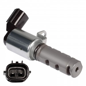 Клапан эл. рег. фаз ГРМ для ам Toyota Yaris (10-) 1.3i выпуск. (SVC 1911) SVC 1911 START VOLT