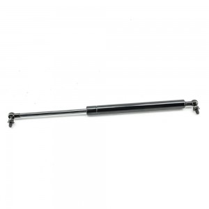 TOYOTA LAND CRUISER (100) (1998-2007) ПРАВЫЙ TO53044069025 DOMINANT