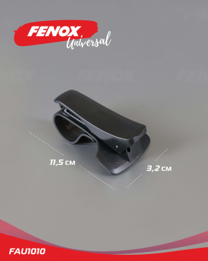 Держатель для автомобиля FAU1010 FENOX