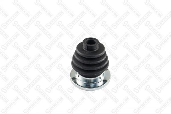 пыльник ШРУСа внутреннего!\ VW Golf 1.4-1.8/1.6D-1.9SDi <99 13-03012-SX STELLOX