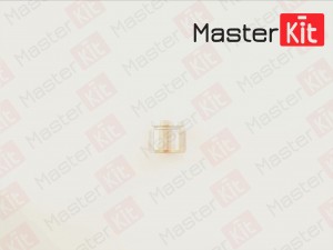Поршень суппорта 77A1368 77A1368 MASTER KIT