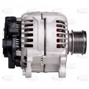 Генератор 110A LG 1120D START VOLT