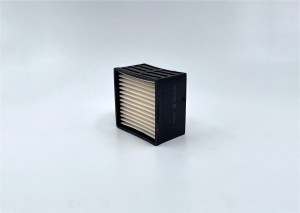 Фильтр топливный для SEPAR SWK2000/10 GB-6227 BIG FILTER