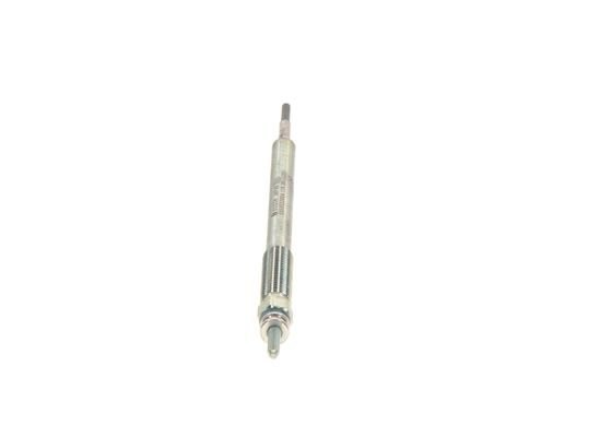 MITSUBISHI L200 (KB)/ PAJERO/MONTERO (2006>) 0250523004 BOSCH