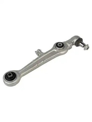 Рычаг передний нижний Audi A4-A8 95> Z24448 ZENTPARTS