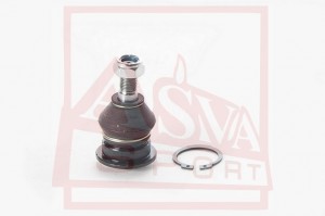 Опора шаровая 0120065 0120-065 ASVA