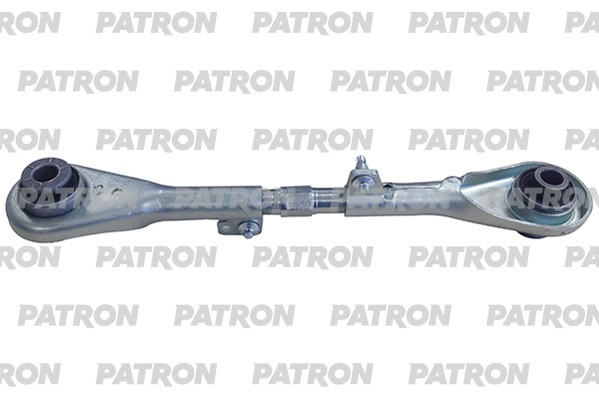 PEUGEOT 407 (2004>) PS5586 PATRON